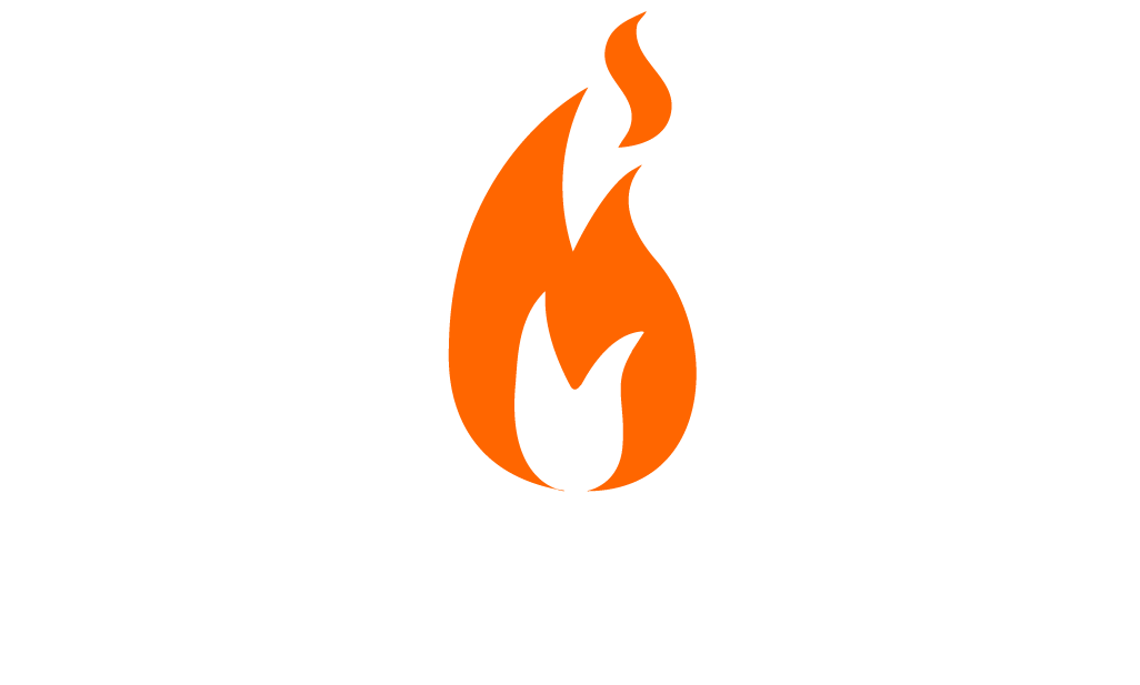MXADAM logo